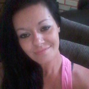 Meet your Posher, Melinda